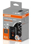 Osram TYREinflate 1600 OTIR1600